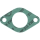 Purchase Top-Quality Carburetor Base Gasket (Pack of 5) by ELRING - DAS ORIGINAL - 892.300 pa1