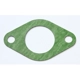 Purchase Top-Quality Carburetor Base Gasket (Pack of 5) by ELRING - DAS ORIGINAL - 892.300 pa3