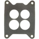 Purchase Top-Quality Carburetor Base Gasket by FEL-PRO - 13834 pa1