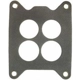 Purchase Top-Quality Carburetor Base Gasket by FEL-PRO - 13834 pa4