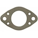 Purchase Top-Quality Carburetor Base Gasket by FEL-PRO - 5462 pa1