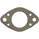 Purchase Top-Quality Carburetor Base Gasket by FEL-PRO - 5462 pa2