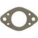 Purchase Top-Quality Carburetor Base Gasket by FEL-PRO - 5462 pa3
