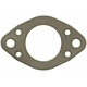 Purchase Top-Quality Carburetor Base Gasket by FEL-PRO - 5462 pa4