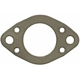 Purchase Top-Quality Carburetor Base Gasket by FEL-PRO - 5462 pa5