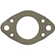 Purchase Top-Quality Carburetor Base Gasket by FEL-PRO - 5462 pa6