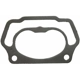 Purchase Top-Quality Carburetor Base Gasket by FEL-PRO - 60000 pa1