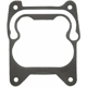 Purchase Top-Quality Carburetor Base Gasket by FEL-PRO - 60001 pa1