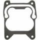 Purchase Top-Quality Carburetor Base Gasket by FEL-PRO - 60001 pa2