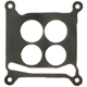 Purchase Top-Quality Carburetor Base Gasket by FEL-PRO - 60002 pa4
