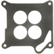 Purchase Top-Quality Carburetor Base Gasket by FEL-PRO - 60003 pa1