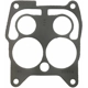 Purchase Top-Quality Carburetor Base Gasket by FEL-PRO - 60010 pa2