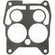 Purchase Top-Quality Carburetor Base Gasket by FEL-PRO - 60010 pa3
