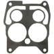 Purchase Top-Quality Carburetor Base Gasket by FEL-PRO - 60010 pa4