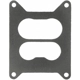 Purchase Top-Quality Carburetor Base Gasket by FEL-PRO - 60015 pa2
