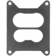 Purchase Top-Quality Carburetor Base Gasket by FEL-PRO - 60015 pa5