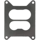 Purchase Top-Quality Carburetor Base Gasket by FEL-PRO - 60015 pa6