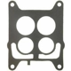 Purchase Top-Quality Carburetor Base Gasket by FEL-PRO - 60034 pa1