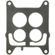 Purchase Top-Quality Carburetor Base Gasket by FEL-PRO - 60034 pa4