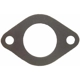 Purchase Top-Quality Carburetor Base Gasket by FEL-PRO - 60044 pa1