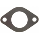 Purchase Top-Quality Carburetor Base Gasket by FEL-PRO - 60044 pa2
