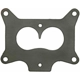 Purchase Top-Quality Carburetor Base Gasket by FEL-PRO - 60048 pa2