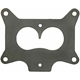 Purchase Top-Quality Carburetor Base Gasket by FEL-PRO - 60048 pa3