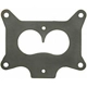 Purchase Top-Quality Carburetor Base Gasket by FEL-PRO - 60048 pa4