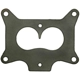 Purchase Top-Quality Carburetor Base Gasket by FEL-PRO - 60048 pa5