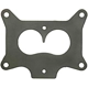 Purchase Top-Quality Carburetor Base Gasket by FEL-PRO - 60048 pa6
