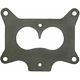 Purchase Top-Quality Carburetor Base Gasket by FEL-PRO - 60048 pa7
