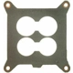 Purchase Top-Quality Carburetor Base Gasket by FEL-PRO - 60058 pa1