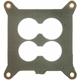 Purchase Top-Quality Carburetor Base Gasket by FEL-PRO - 60058 pa2