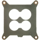 Purchase Top-Quality Carburetor Base Gasket by FEL-PRO - 60058 pa3