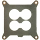 Purchase Top-Quality Carburetor Base Gasket by FEL-PRO - 60058 pa4