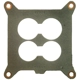 Purchase Top-Quality Carburetor Base Gasket by FEL-PRO - 60058 pa5