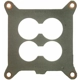 Purchase Top-Quality Carburetor Base Gasket by FEL-PRO - 60058 pa6