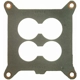 Purchase Top-Quality Carburetor Base Gasket by FEL-PRO - 60058 pa7
