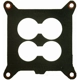 Purchase Top-Quality Carburetor Base Gasket by FEL-PRO - 60058 pa8