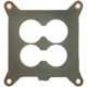 Purchase Top-Quality Carburetor Base Gasket by FEL-PRO - 60058 pa9