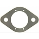 Purchase Top-Quality Carburetor Base Gasket by FEL-PRO - 60066 pa1
