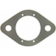 Purchase Top-Quality Carburetor Base Gasket by FEL-PRO - 60066 pa2