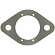 Purchase Top-Quality Carburetor Base Gasket by FEL-PRO - 60066 pa3