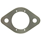 Purchase Top-Quality Carburetor Base Gasket by FEL-PRO - 60066 pa5