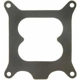 Purchase Top-Quality Carburetor Base Gasket by FEL-PRO - 60068-1 pa1