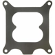 Purchase Top-Quality Carburetor Base Gasket by FEL-PRO - 60068-1 pa2