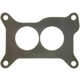 Purchase Top-Quality Carburetor Base Gasket by FEL-PRO - 60070 pa1