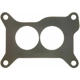 Purchase Top-Quality Carburetor Base Gasket by FEL-PRO - 60070 pa3