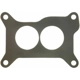 Purchase Top-Quality Carburetor Base Gasket by FEL-PRO - 60070 pa4