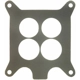 Purchase Top-Quality Carburetor Base Gasket by FEL-PRO - 60091 pa2